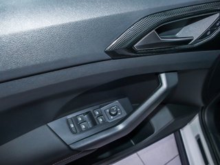 VOLKSWAGEN T-cross 1.0 tsi r-line plus 115cv dsg