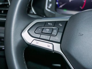 VOLKSWAGEN T-cross 1.0 tsi r-line plus 115cv dsg