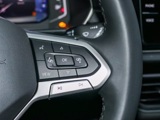 VOLKSWAGEN T-cross 1.0 tsi r-line plus 115cv dsg