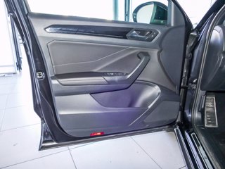 VOLKSWAGEN T-roc 2.0 tdi r-line 4motion 150cv dsg