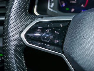 VOLKSWAGEN T-roc 2.0 tdi r-line 4motion 150cv dsg