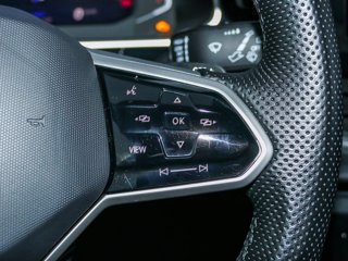 VOLKSWAGEN T-roc 2.0 tdi r-line 4motion 150cv dsg