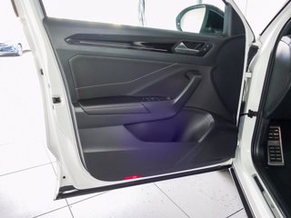 VOLKSWAGEN T-roc 2.0 tdi r-line 4motion 150cv dsg