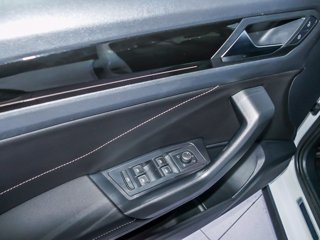 VOLKSWAGEN T-roc 2.0 tdi r-line 4motion 150cv dsg