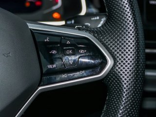 VOLKSWAGEN T-roc 2.0 tdi r-line 4motion 150cv dsg