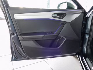 SEAT Leon sc 2.0 tdi cr 150cv fr dsg s&s