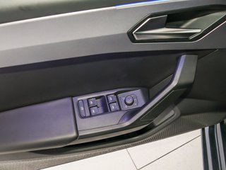 SEAT Leon sc 2.0 tdi cr 150cv fr dsg s&s