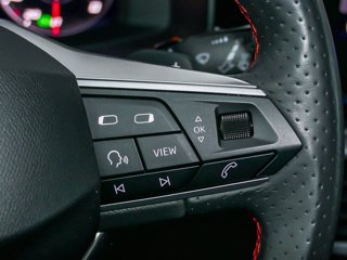 SEAT Leon sc 2.0 tdi cr 150cv fr dsg s&s