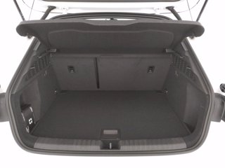 AUDI A3 allstreet 1.5 tfsi mhev business 150cv s-tronic