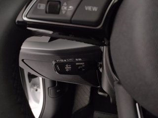 AUDI A3 allstreet 1.5 tfsi mhev business 150cv s-tronic