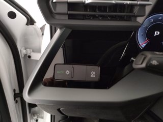 AUDI A3 allstreet 1.5 tfsi mhev business 150cv s-tronic