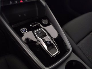 AUDI A3 allstreet 1.5 tfsi mhev business 150cv s-tronic