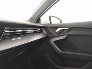 AUDI A3 allstreet 1.5 tfsi mhev business 150cv s-tronic