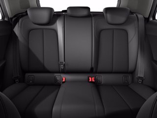 AUDI Q2 30 1.0 tfsi business advanced 116cv