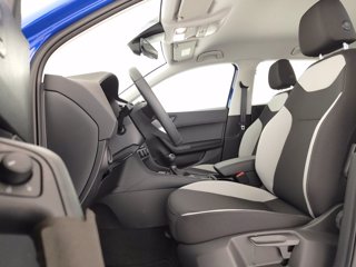 SEAT Ateca 1.0 tsi reference 115cv