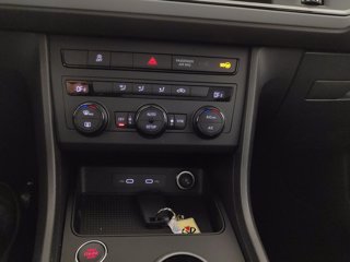 SEAT Ateca 1.0 tsi reference 115cv