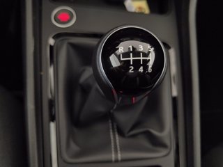 SEAT Ateca 1.0 tsi reference 115cv