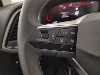 SEAT Ateca 1.0 tsi reference 115cv