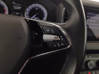 SKODA Karoq 1.0 tsi ambition 110cv