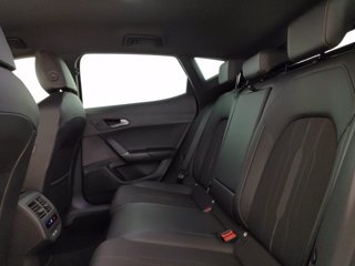 CUPRA Formentor 2.0 tdi 150cv