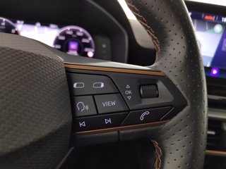 CUPRA Formentor 2.0 tdi 150cv