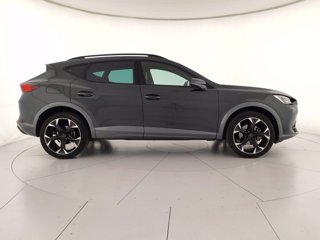 CUPRA Formentor 2.0 tdi 150cv