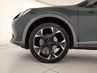 CUPRA Formentor 2.0 tdi 150cv