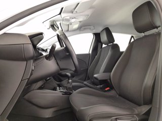 OPEL Corsa 1.2 elegance s&s 75cv