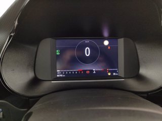 OPEL Corsa 1.2 elegance s&s 75cv