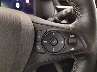 OPEL Corsa 1.2 elegance s&s 75cv