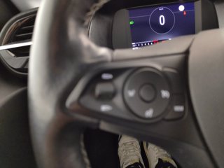 OPEL Corsa 1.2 elegance s&s 75cv