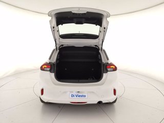 OPEL Corsa 1.2 elegance s&s 75cv