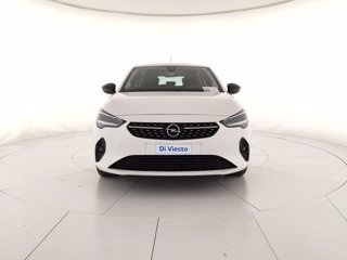 OPEL Corsa 1.2 elegance s&s 75cv