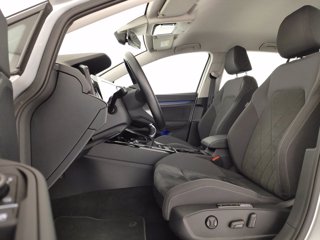 VOLKSWAGEN Golf 1.5 tsi evo style 130cv