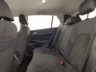 VOLKSWAGEN Golf 1.5 tsi evo style 130cv