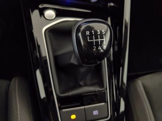 VOLKSWAGEN Golf 1.5 tsi evo style 130cv