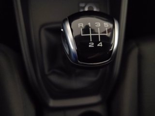 AUDI A1 sportback 25 1.0 tfsi