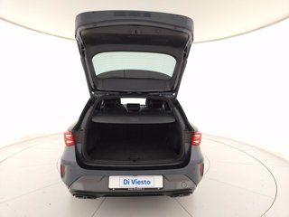 CUPRA Leon sportstourer 2.0 tdi 150cv dsg