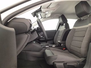 CITROEN C4 1.2 puretech feel pack s&s 130cv eat8