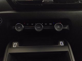 CITROEN C4 1.2 puretech feel pack s&s 130cv eat8