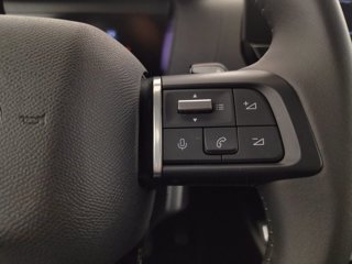 CITROEN C4 1.2 puretech feel pack s&s 130cv eat8