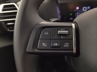 CITROEN C4 1.2 puretech feel pack s&s 130cv eat8