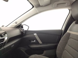 CITROEN C4 1.2 puretech feel pack s&s 130cv eat8