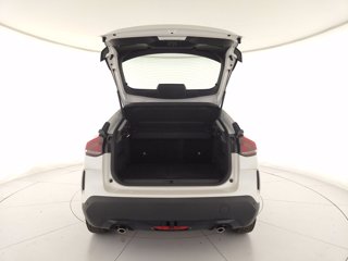 CITROEN C4 1.2 puretech feel pack s&s 130cv eat8