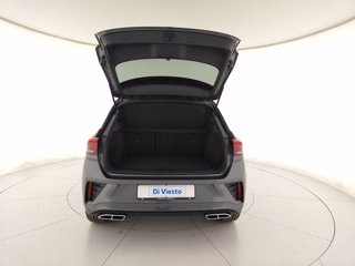 VOLKSWAGEN T-roc 1.5 tsi r-line dsg
