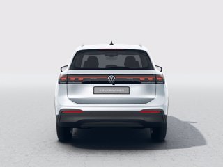 VOLKSWAGEN Tiguan 1.5 TSI eHybrid DSG Edition Plus
