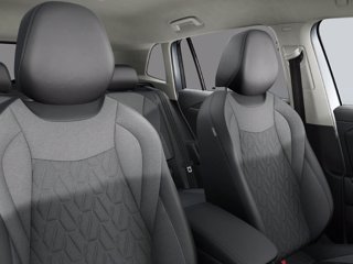 VOLKSWAGEN Tiguan 1.5 TSI eHybrid DSG Edition Plus