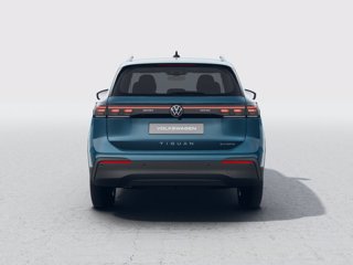 VOLKSWAGEN Tiguan 1.5 TSI eHybrid DSG Edition Plus