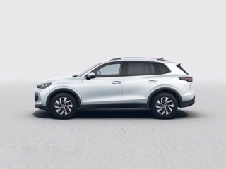 VOLKSWAGEN Tiguan 2.0 TDI 150 CV DSG Edition Plus