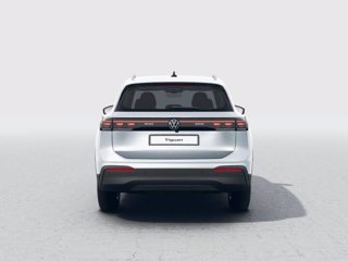 VOLKSWAGEN Tiguan 2.0 TDI 150 CV DSG Edition Plus